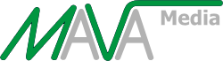 Mava Media